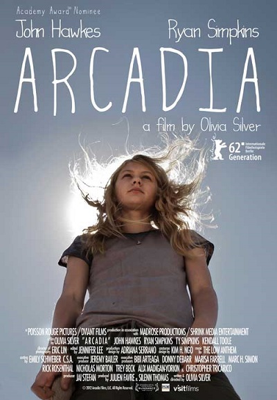 Arcadia (2012) 480p WEB-DL XviD AC3-RARBG