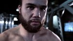 На Spike TV вышел уникальный документальный фильм о российских бойцах, выступающих в Bellator.
