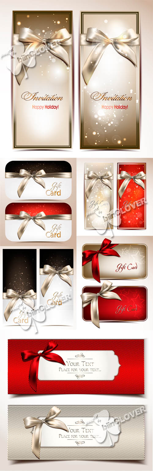 Holiday banners 0451
