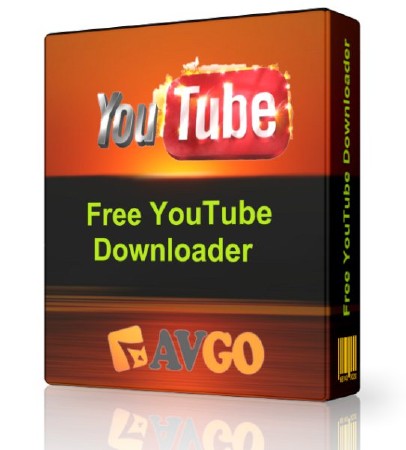 Free YouTube Downloader 1.7.5.2 