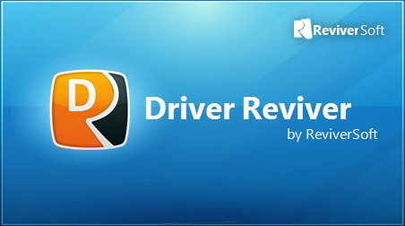 Driver Reviver 4.0.1.60