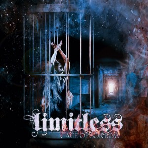 Limitless – Cage Of Sorrow [Single] (2013)