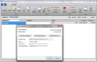 Lucion FileCenter Professional v.8.0.0.23 Portable (2013/Eng)