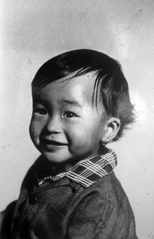 Посвящается памяти Виктора Цоя (фото + видео)
