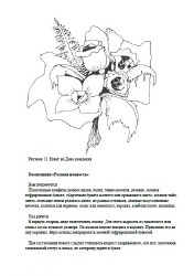 В. Преображенская - Букеты из конфет (2012)