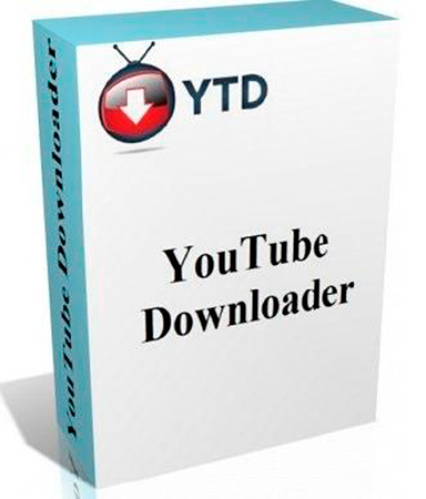 YouTube Video Downloader PRO 4.5 (2013) RUS Portable by Invictus
