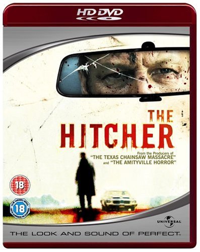 The Hitcher (2007) 480p DVDRip H264-BINGOWINGZ