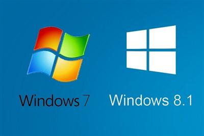 Microsoft Windows 7 Ultimate X64 SP1 2015 Clean-Sasnet