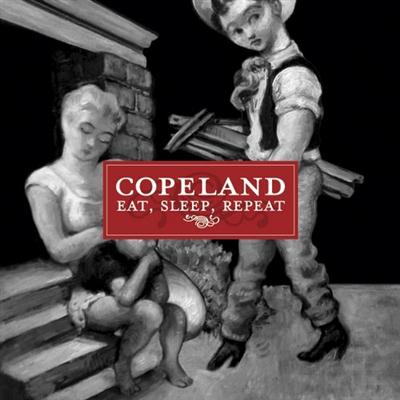Copeland In Motion Download Zip
