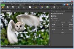NCH PhotoPad Image Editor Pro 3.08 ML/Rus Portable