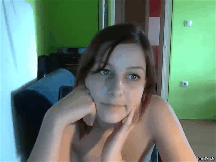 Forumophilia Porn Forum Young Webcam Hotties Live Sex Sex Chat
