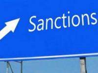 К санкциям ЕС за угрозу территориальной целостности Украины подключились четыре страны
