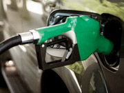 Что будет с стоимостями на бензин в мае / Новости / Finance.UA