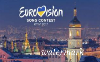 Ныне в Киеве состоится официальная ритуал открытия «Евровидения». Порошенко уже высказался по этому поводу