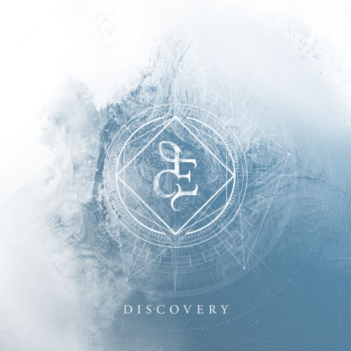 Demotional - Discovery (2017) [2 singles + full preview]