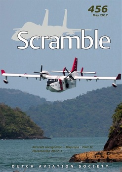 Scramble 2017-05 (456)