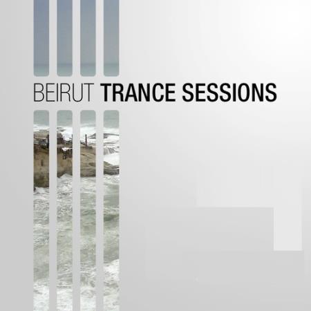 Elie Rajha - Beirut Trance Sessions 242 (2017-10-17)