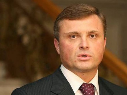 Регламентный комитет не рассмотрел проблема исключения С.Левочкина из состава оборонного комитета ВР