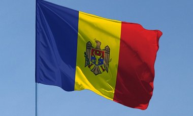 В Молдове застопорили железнодорожное извещение из-за ливней