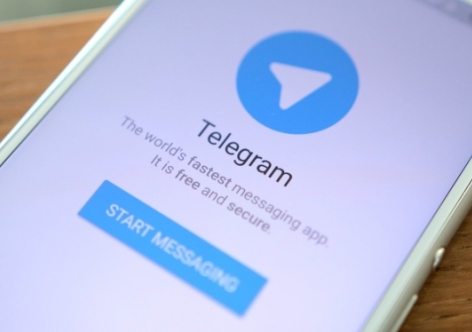 Украина блокирует доступ к "Одноклассникам", "Вконтакте" и "Яндексу", в России могут "отключить" Telegram