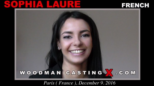 WoodmanCastingX_presents_Sophia_Laure_in_Casting_X_169_-_15.05.2017.mp4.00011.jpg