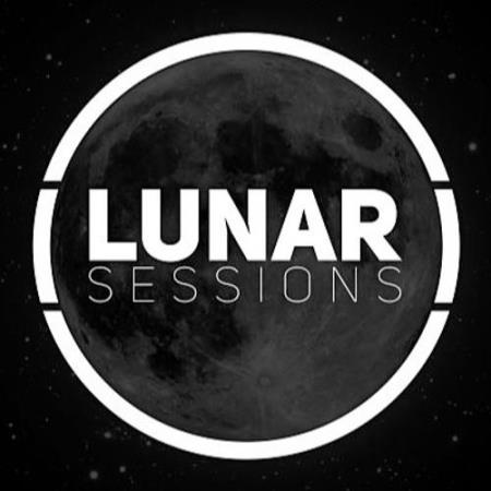 James de Torres - Lunar Sessions 040 (2018-03-20)