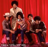 Майкл Джексон (Michael Jackson) фото с братьями - 7xHQ 46667699157da818b4b2f3706f1a3605