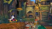 Epic Mickey 2: The Power of Two (2012/RF/ENG/XBOX360)