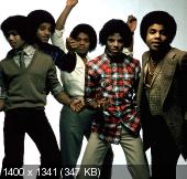 Майкл Джексон (Michael Jackson) фото с братьями - 7xHQ 16ef346c6aa50f74451c3234ced7fc4d