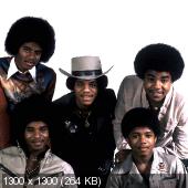 Майкл Джексон (Michael Jackson) фото с братьями - 7xHQ 6cebe797bc3a48c8c64b4cc304209352