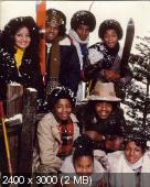 Майкл Джексон (Michael Jackson) фото с братьями - 7xHQ 5fef666ca5eccddb5f52f46a53942479
