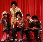 Майкл Джексон (Michael Jackson) фото с братьями - 7xHQ B7588a0e235945cb834df4aeffc37796