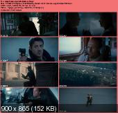The Expendables 2 2012 DVDRip XviD DoNE Jaybob