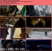The Collection 2012 DVDRip XviD Lum1x