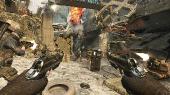 Call of Duty: Black Ops II (2012/PAL/RUSSOUND/XBOX360)