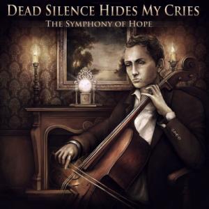 Dead Silence Hides My Cries - Who Are You,Mr.Brooks [New Track] (2013)