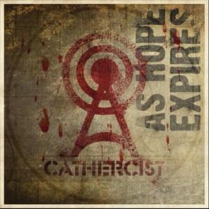 Cathercist - New Tracks (2013)