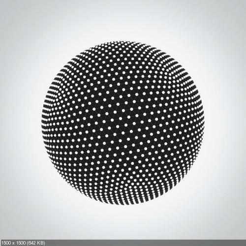 TesseracT - Altered State [Deluxe Edition] (2013)