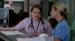 Сестра Джеки / Nurse Jackie (5 сезон / 2013) HDTVRip