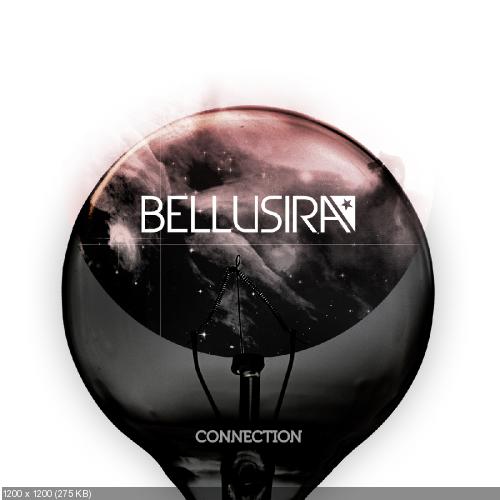 Bellusira - Connection: дебютный альбом в июне