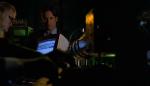 Секретные материалы / The X Files (5 сезон / 1997) DVDRip