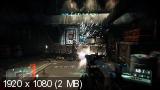 Crysis 3: Digital Deluxe (2013) PC | RePack от Fenixx