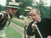   / Father Brown (1974-1978) DVDRip