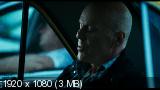 Крепкий орешек: Хороший день, чтобы умереть / A Good Day to Die Hard (2013) Blu-Ray 1080p | EXTENDED 
