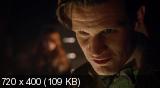 Доктор Кто / Doctor Who [S01-07] (2005-2013) DVDRip, HDTVRip, WEB-DLRip