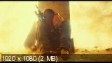 Крепкий орешек: Хороший день, чтобы умереть / A Good Day to Die Hard (2013) BDRemux 1080p | EXTENDED | Лицензия