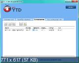 YouTube Video Downloader PRO 4.1 Portable (2013) PC 