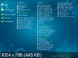 Сборник программ - БЕЛOFF USB WPI 2013.07 Beta (2013) PC