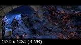 Орудия смерти: Город костей / The Mortal Instruments: City of Bones (2013) HD 1080p | Трейлер 