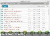 Freemake Audio Converter 1.1.0.49 (2013) РС 